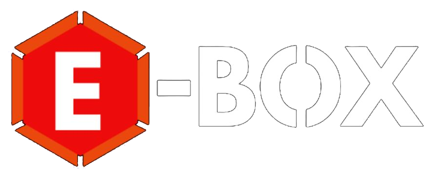 E-BOX